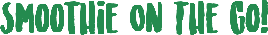 SOTG Name